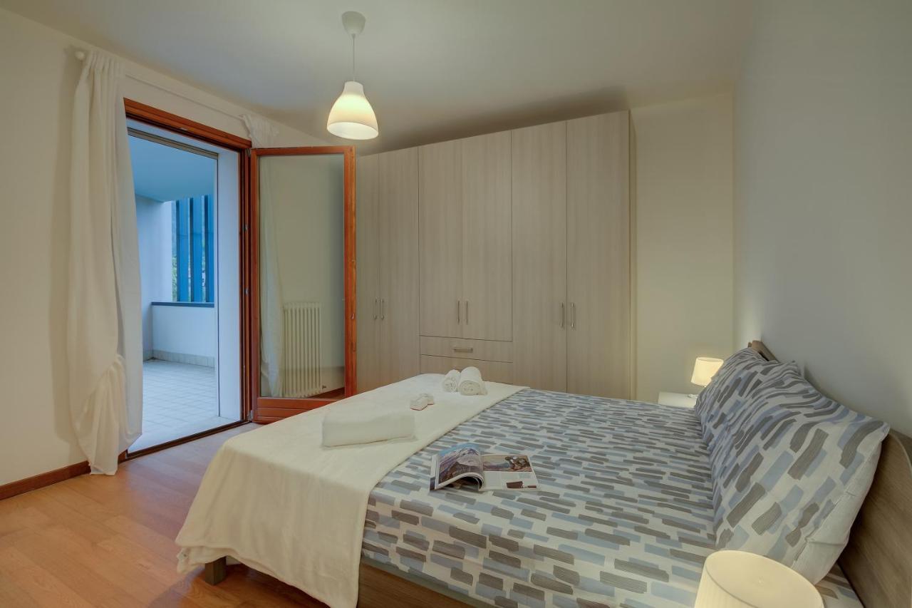 Magnolia - Happy Rentals Laveno-Mombello Exterior foto