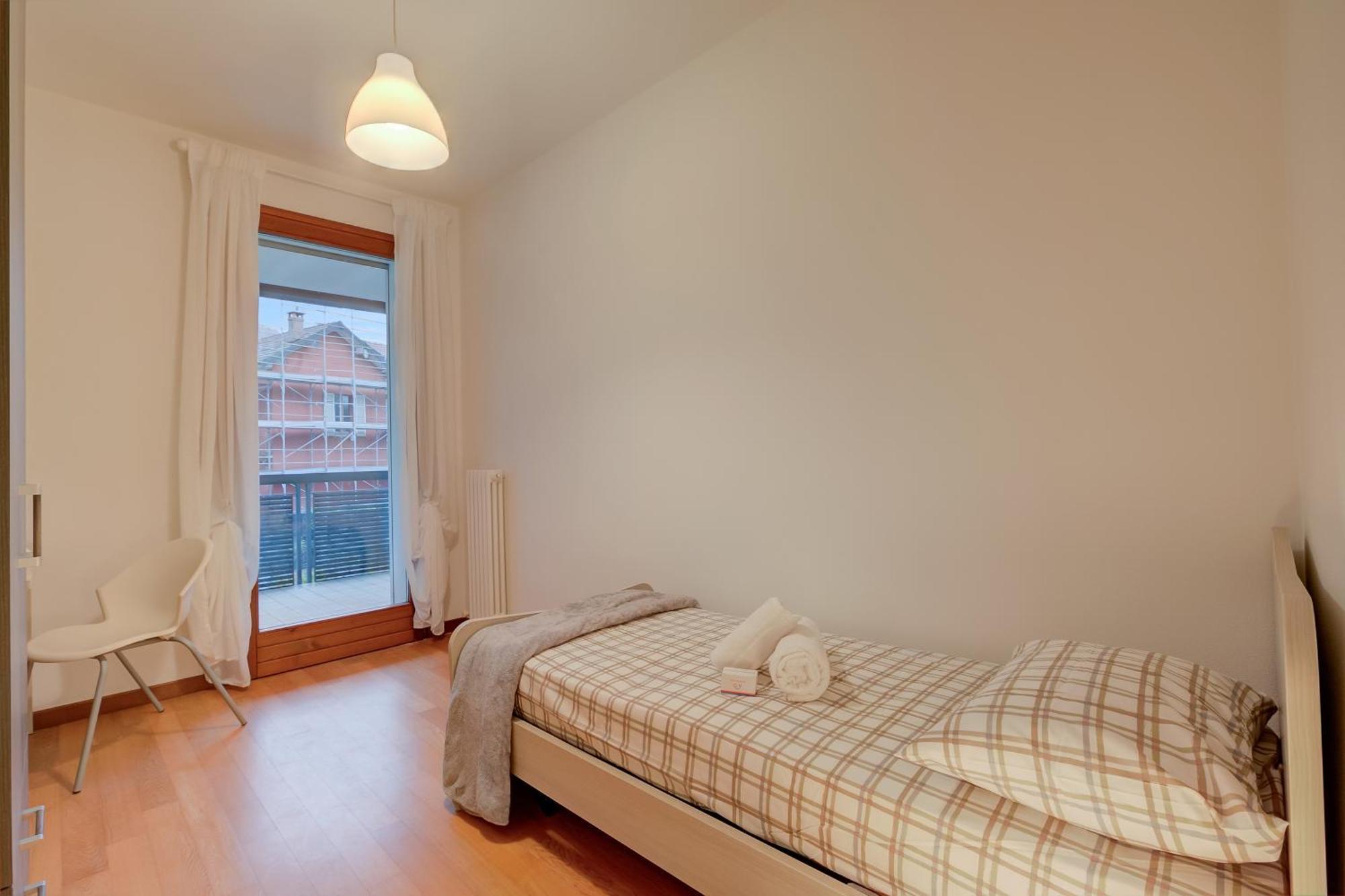 Magnolia - Happy Rentals Laveno-Mombello Exterior foto
