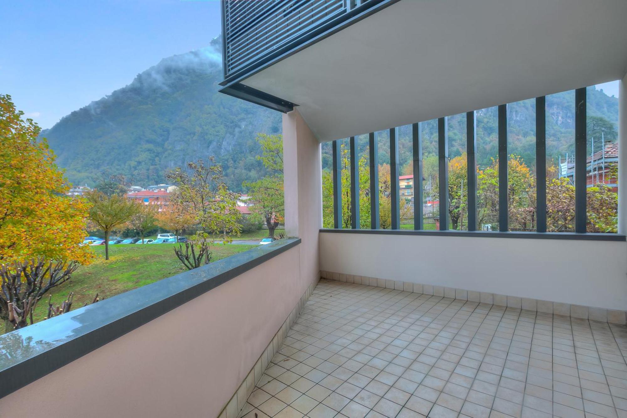 Magnolia - Happy Rentals Laveno-Mombello Exterior foto